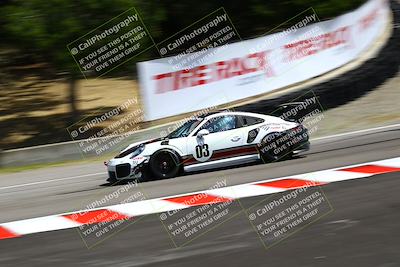 media/May-16-2025-Speed Ventures (Fri) [[030a46a976]]/Green/Session 3 (Corkscrew)/